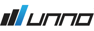 UNNO Logo